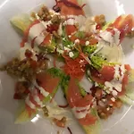 皇家酒店 酒店