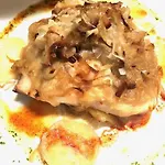 皇家酒店 酒店 Llanera (Asturias)