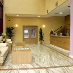 皇家酒店 3* Llanera (Asturias)