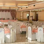 皇家酒店