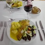 皇家酒店