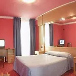 皇家酒店 3* Llanera (Asturias)