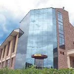 皇家酒店