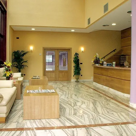 Royal 3* Llanera (Asturias)