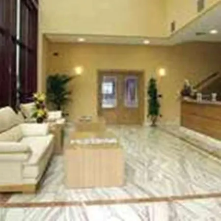 Royal Llanera (Asturias)