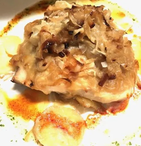 Royal Hotel Llanera (Asturias)