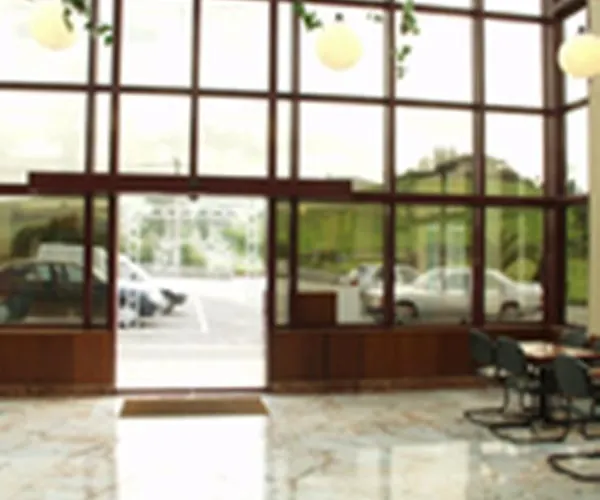 Royal 3* Llanera (Asturias)