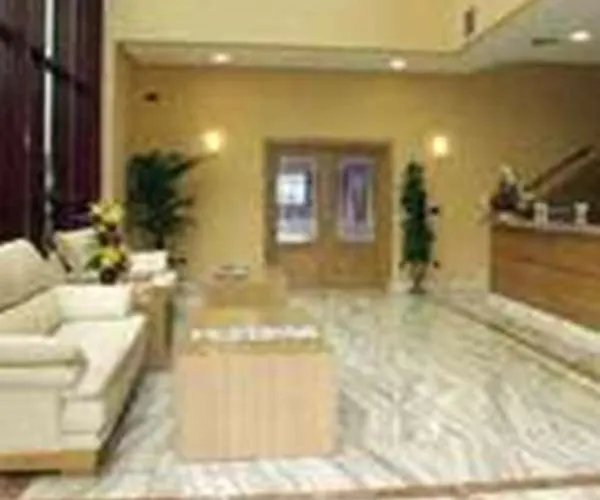 Royal Llanera (Asturias)