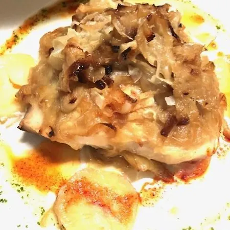 Royal 호텔 라네라