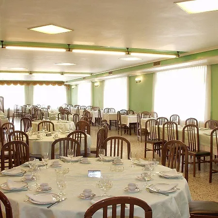 Royal 호텔 라네라